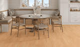 Montique Epping Forest Plank Hampstead Engineered Wood