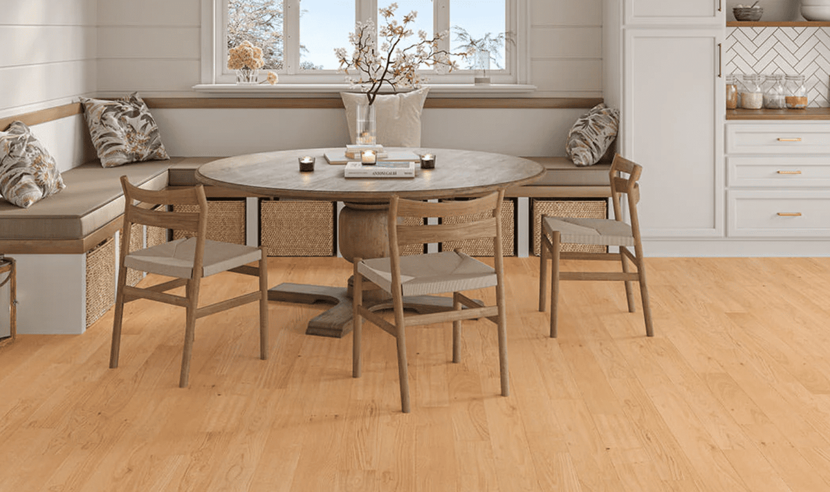Montique Epping Forest Plank Hampstead Engineered Wood