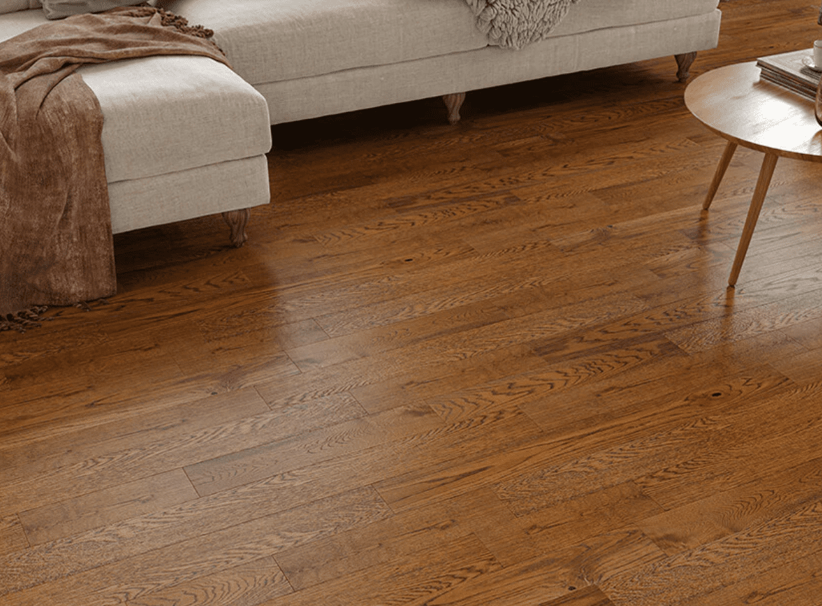 Montique Epping Forest Plank Inglewood Engineered Wood