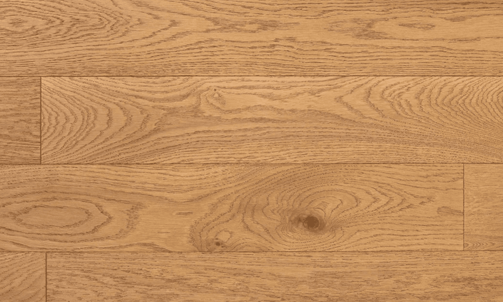 Montique Epping Forest Plank Knighton Engineered Wood