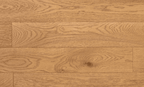 Montique Epping Forest Plank Knighton Engineered Wood