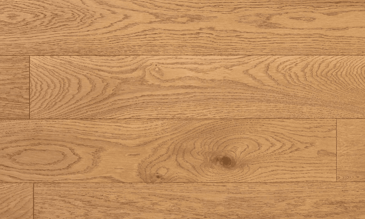 Montique Epping Forest Plank Knighton Engineered Wood