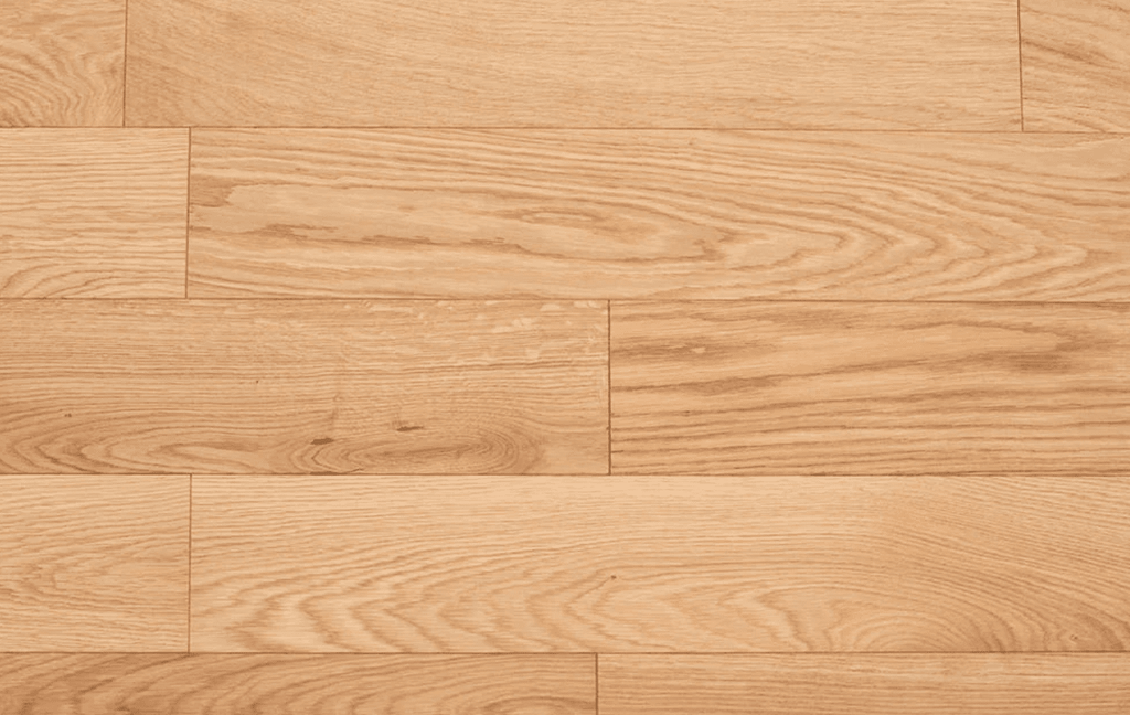 Montique Epping Forest Plank Newborough Engineered Wood