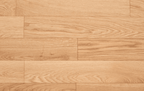 Montique Epping Forest Plank Newborough Engineered Wood