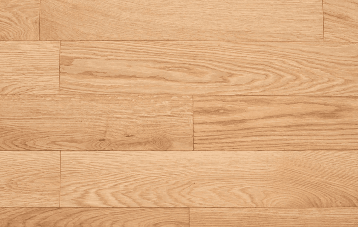 Montique Epping Forest Plank Newborough Engineered Wood