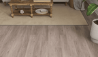 Montique Bialowieza Bergamo Laminate