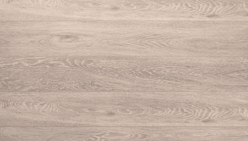 Montique Bialowieza Bergamo Laminate