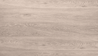 Montique Bialowieza Bergamo Laminate