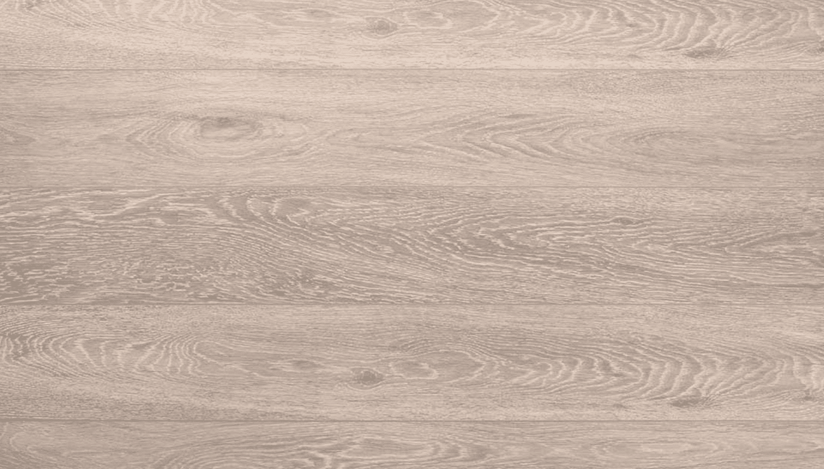 Montique Bialowieza Bergamo Laminate