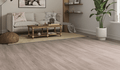 Montique Bialowieza Bergamo Laminate