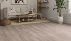 Montique Bialowieza Bergamo Laminate