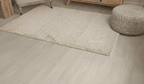 Montique Bialowieza Genova Laminate