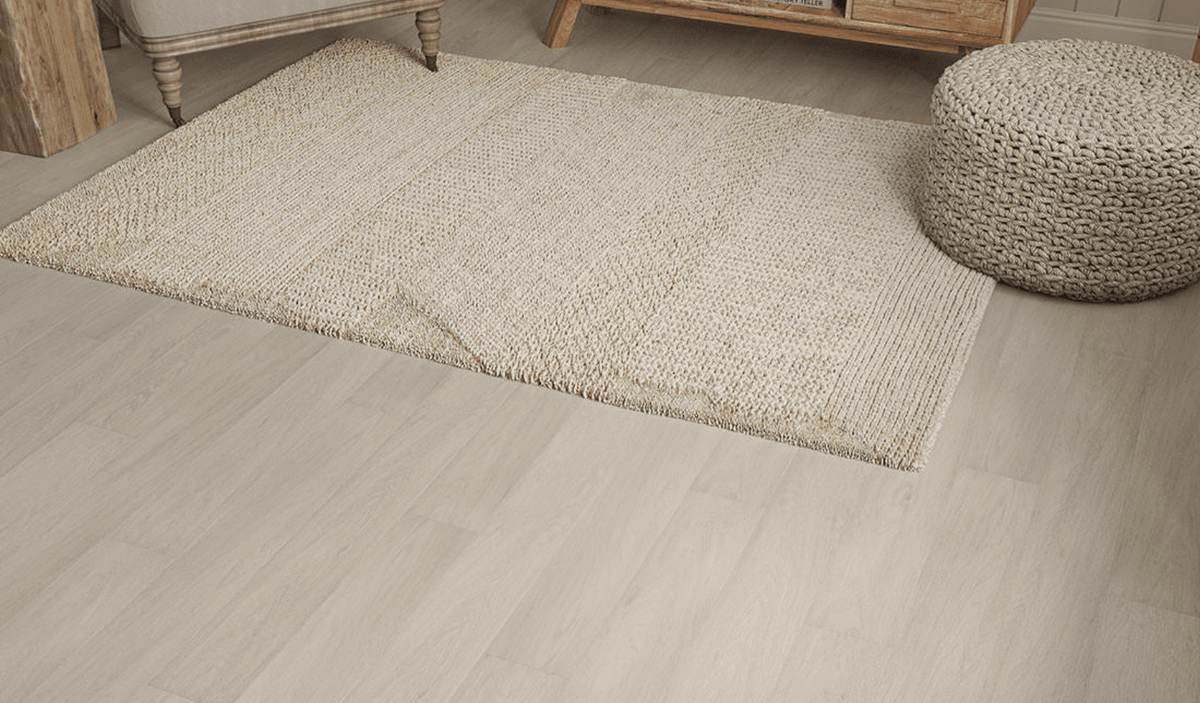 Montique Bialowieza Genova Laminate