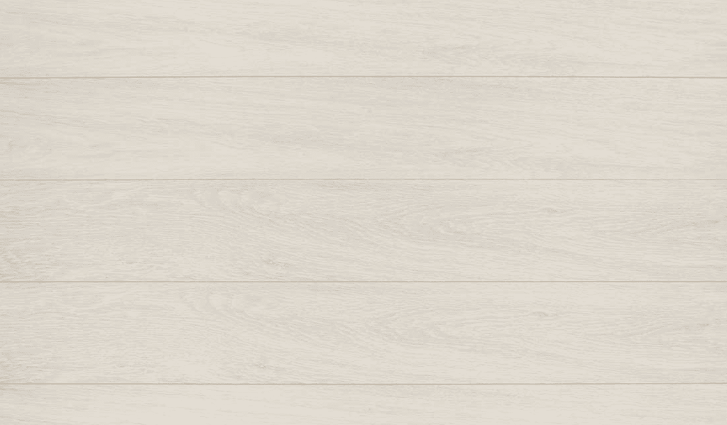 Montique Bialowieza Genova Laminate