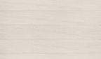 Montique Bialowieza Genova Laminate