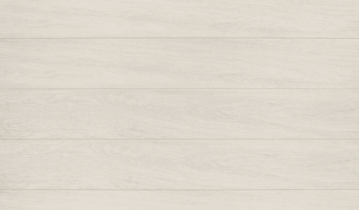 Montique Bialowieza Genova Laminate