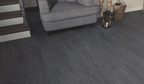 Montique Bialowieza Lecce Laminate