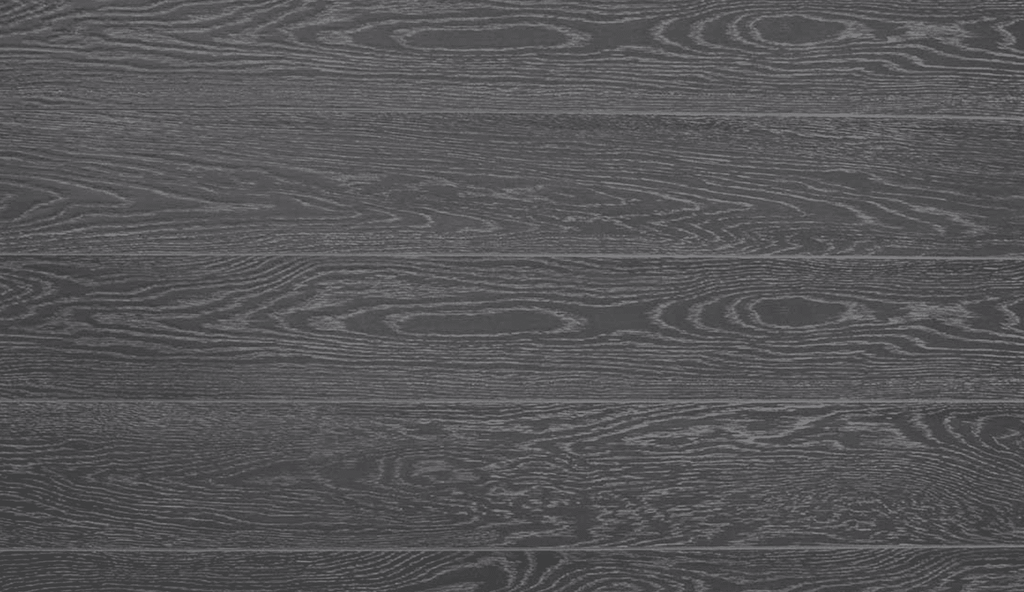 Montique Bialowieza Lecce Laminate