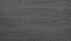 Montique Bialowieza Lecce Laminate