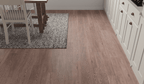 Montique Bialowieza Milano Laminate