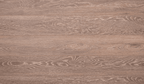 Montique Bialowieza Milano Laminate