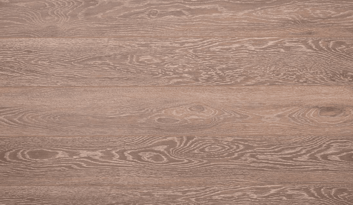 Montique Bialowieza Milano Laminate