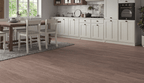 Montique Bialowieza Milano Laminate