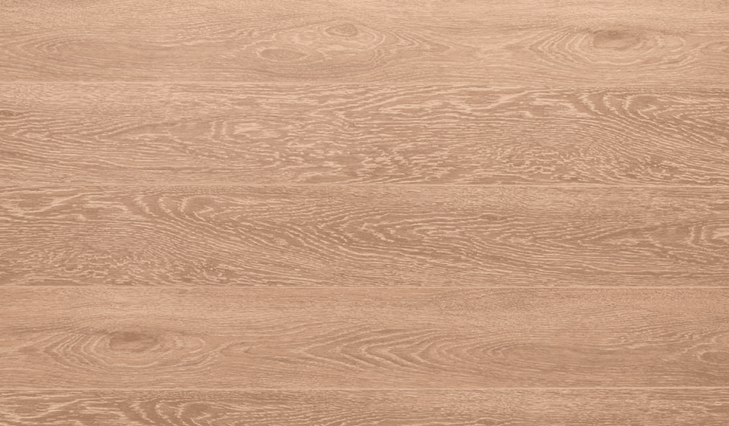 Montique Bialowieza Palermo Laminate
