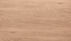 Montique Bialowieza Palermo Laminate