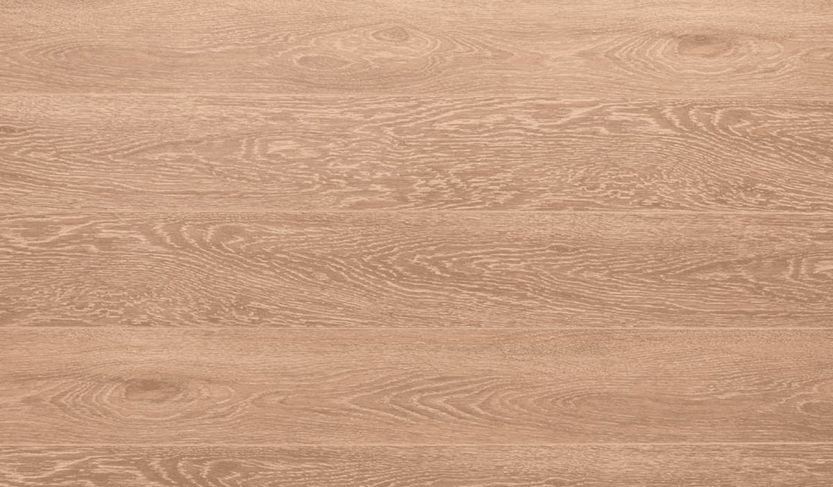Montique Bialowieza Palermo Laminate
