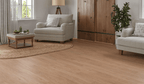 Montique Bialowieza Palermo Laminate