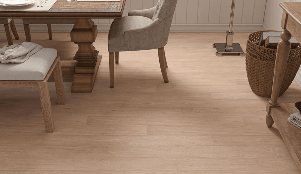 Montique Bialowieza Venice Laminate
