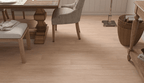 Montique Bialowieza Venice Laminate