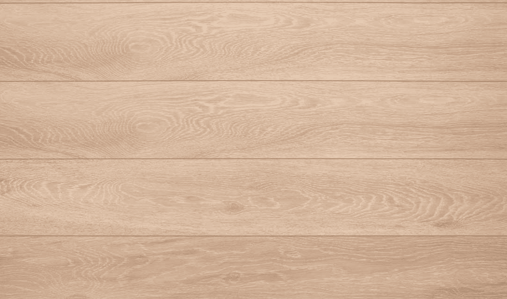 Montique Bialowieza Venice Laminate