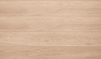 Montique Bialowieza Venice Laminate