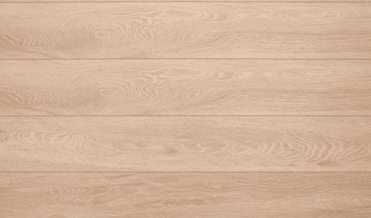 Montique Bialowieza Venice Laminate