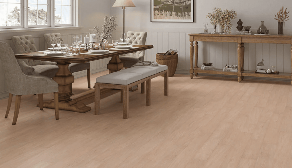 Montique Bialowieza Venice Laminate