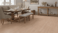 Montique Bialowieza Venice Laminate