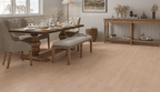 Montique Bialowieza Venice Laminate