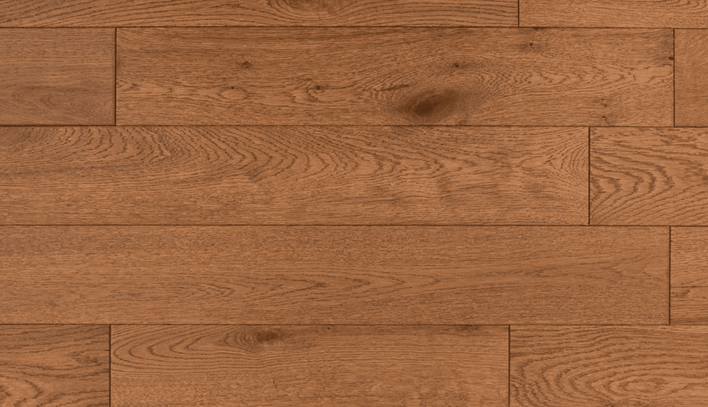 Montique Savernake Plank Avon Engineered Wood