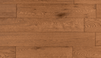 Montique Savernake Plank Avon Engineered Wood