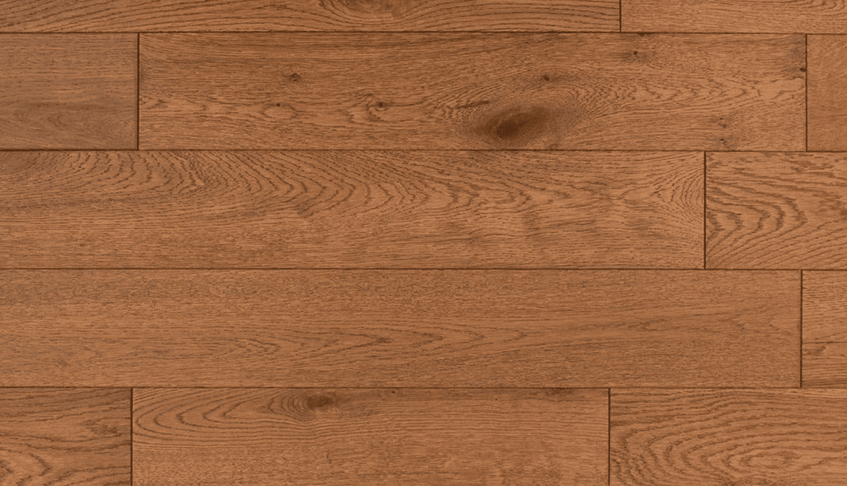 Montique Savernake Plank Avon Engineered Wood