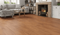 Montique Savernake Plank Avon Engineered Wood