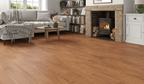 Montique Savernake Plank Avon Engineered Wood