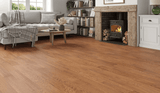 Montique Savernake Plank Avon Engineered Wood