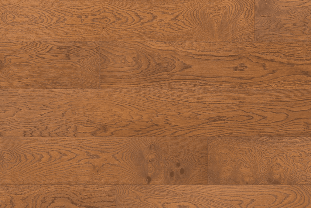 Montique Savernake Plank Beaumont Engineered Wood