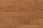 Montique Savernake Plank Beaumont Engineered Wood