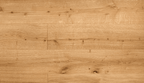 Montique Savernake Plank Bedgebury Engineered Wood