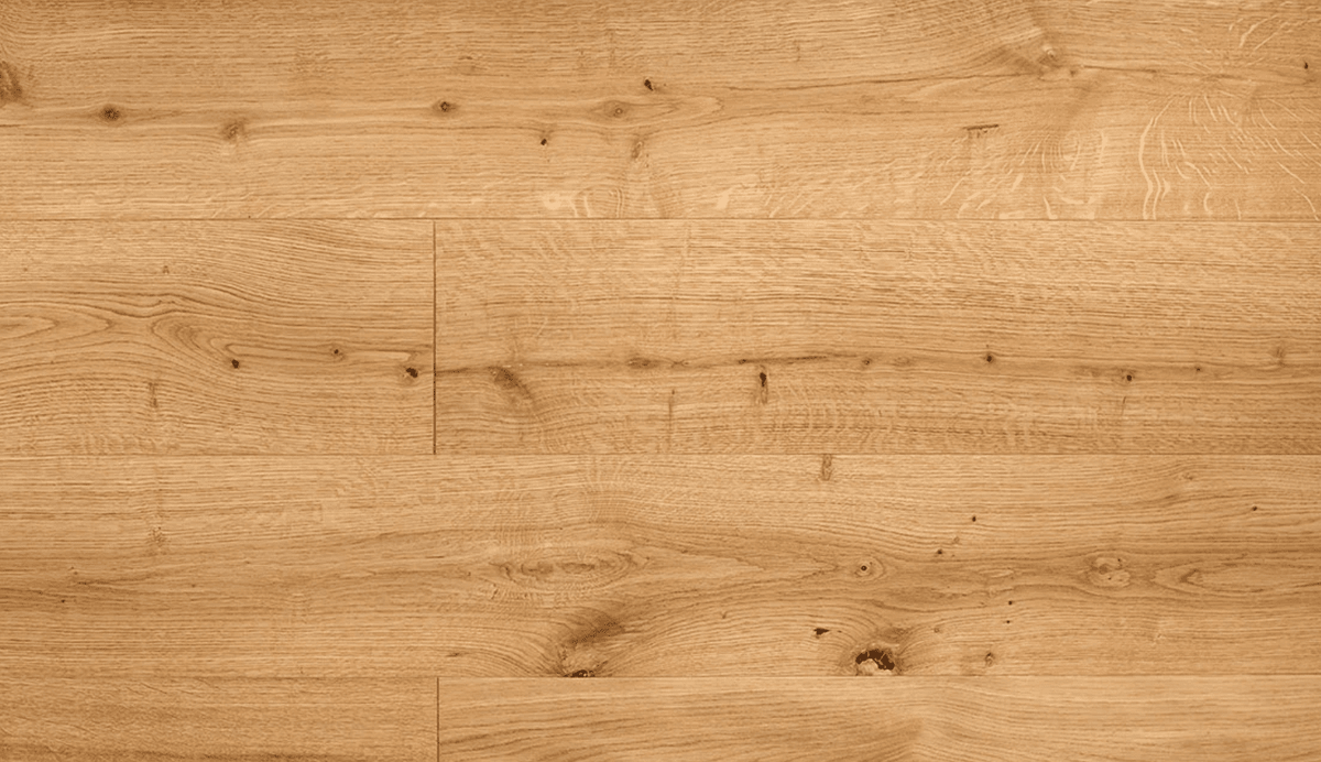 Montique Savernake Plank Bedgebury Engineered Wood