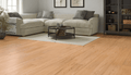 Montique Savernake Plank Bedgebury Engineered Wood